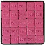 2C-B "Сибирь" капсулы  100 мг  купить в Учалах