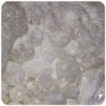 Метадон Methadone VHQ 99,9 % в Учалах Метадон Methadone VHQ 99,9 % в Учалах