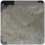 MDPV (МДПВ) Мука (скорость, СК) в Учалах MDPV (МДПВ) Мука (скорость, СК) в Учалах