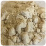 Героин Афган Heroin Afghan VHQ в Учалах Героин Афган Heroin Afghan VHQ в Учалах