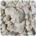 Амфетамин Premium в Учалах Амфетамин Premium в Учалах