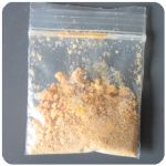 DMT Молекула Духа VHQ - Диметилтриптамин в Учалах