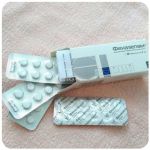 Феназепам Phenazepam Valenta 1 мг в Учалах Феназепам Phenazepam Valenta 1 мг в Учалах