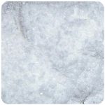 Мефедрон Мука VHQ в Учалах Мефедрон Мука VHQ в Учалах