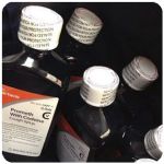 Кодеин сироп Codein (для приготовления напитка Lean, Purple Drank) 473 мл в Учалах Кодеин сироп Codein (для приготовления напитка Lean, Purple Drank) 473 мл в Учалах