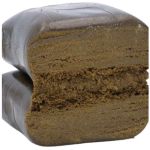 Гашиш  Ice-o-Lator (изолятор) Premium  VHQ в Учалах