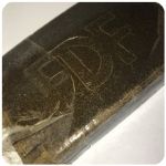 Гашиш FDF Euro (Евро) HQ в Учалах Гашиш FDF Euro (Евро) HQ в Учалах