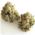 Шишки "White Widow" (Белая вдова) Гидропоника - Бошка VHQ в Учалах Шишки "White Widow" (Белая вдова) Гидропоника - Бошка VHQ в Учалах