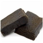 Синтетический гашиш (Твердый Микс) JWH в Учалах Синтетический гашиш (Твердый Микс) JWH в Учалах