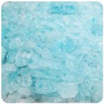 Метамфетамин небесно голубой  (первитин) в Учалах