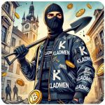 Работа курьер - кладмен в Учалах Работа курьер - кладмен в Учалах