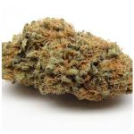 Шишки AK47  (Гидропоника, Бошка) VHQ в Учалах