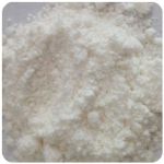 Alpha-PVP прущая Мука VHQ в Учалах Alpha-PVP прущая Мука VHQ в Учалах