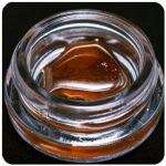 Гашишное масло (импорт Калифорния) Distillate в Учалах USA ТГК 98.5% Гашишное масло (импорт Калифорния) Distillate в Учалах USA ТГК 98.5%