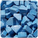 Экстази Ecstasy Punisher 250 мг MDMA в Учалах Экстази Ecstasy Punisher 250 мг MDMA в Учалах