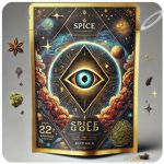 Россыпь Микс (Spice, спайс) Mix в Учалах Россыпь Микс (Spice, спайс) Mix в Учалах