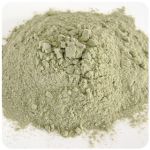 Mescaline (Мескалин) VHQ в Учалах