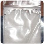 Реагент ("рега") JWH VHQ 1 к 30 в Учалах! Реагент ("рега") JWH VHQ 1 к 30 в Учалах!