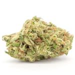 Бошки (Шишки) Амнезия (Weed Amnesia) ТГК 23% в Учалах Бошки (Шишки) Амнезия (Weed Amnesia) ТГК 23% в Учалах