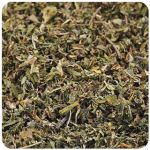 План Трим (из листьев и шишек AK47) "Dirty Bitches" в Учалах План Трим (из листьев и шишек AK47) "Dirty Bitches" в Учалах