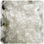 Мефедрон Кристаллы VHQ (Мяу Crystal) в Учалах